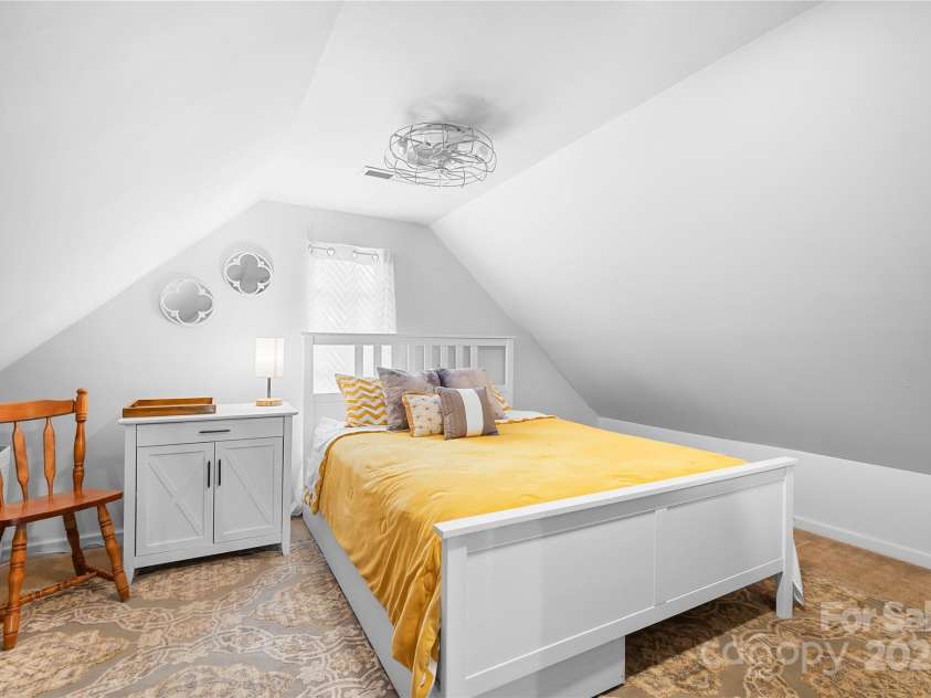 141 Rose Street, Mooresville, NC 28117.  MLS# CAR4245866, YatesRealty ID 13602. F.R.O.G.