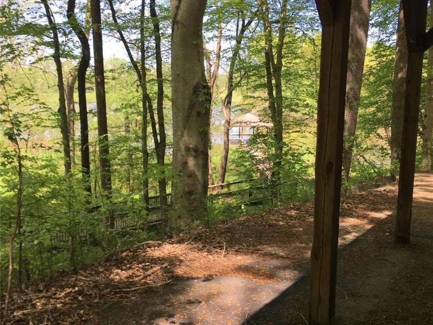 117 High Rock Court, Statesville, NC 28677.  MLS# CAR4235601, YatesRealty ID 13604. Pavilion
