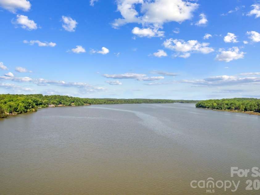 395 Rendleman Drive, Salisbury, NC 28146.  MLS# CAR4367217, YatesRealty ID 13604. 