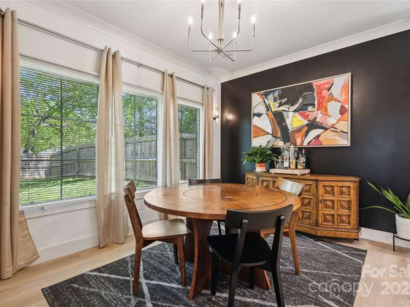 324 Elm Street, Belmont, NC 28012.  MLS# CAR4256973, YatesRealty ID 13605. 