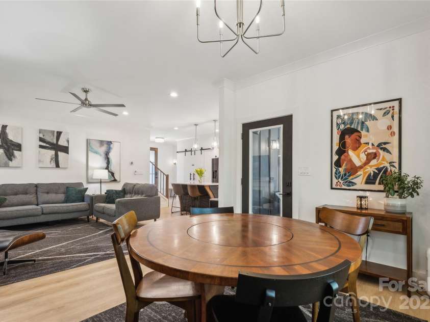 324 Elm Street, Belmont, NC 28012.  MLS# CAR4256973, YatesRealty ID 13605. 