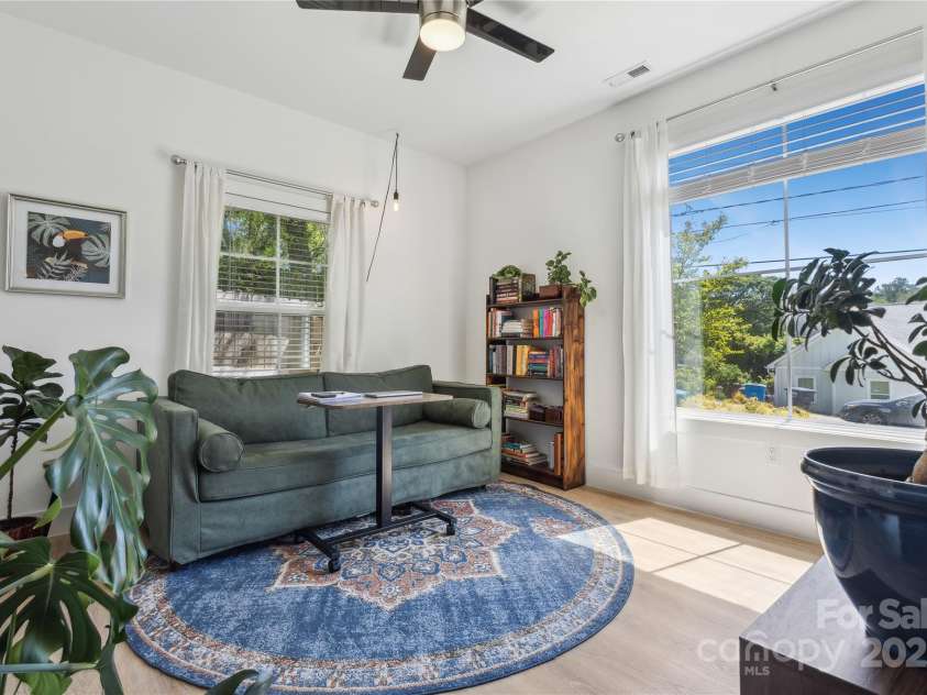 324 Elm Street, Belmont, NC 28012.  MLS# CAR4256973, YatesRealty ID 13605. 