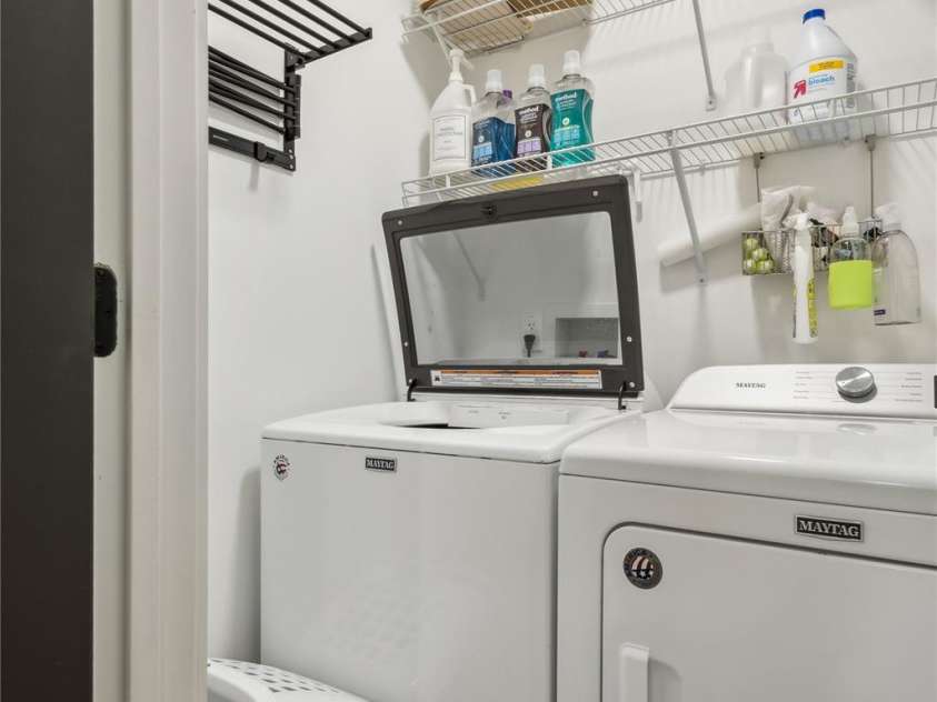 324 Elm Street, Belmont, NC 28012.  MLS# CAR4256973, YatesRealty ID 13605. 