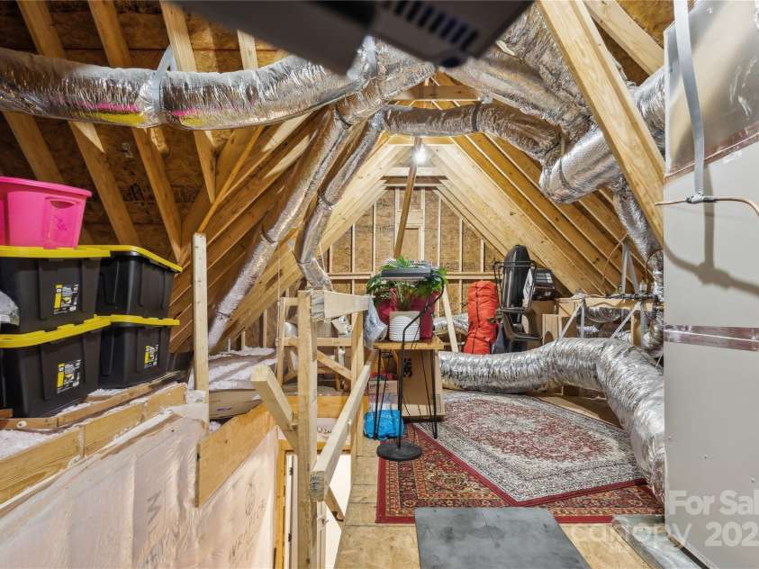 324 Elm Street, Belmont, NC 28012.  MLS# CAR4256973, YatesRealty ID 13605. 