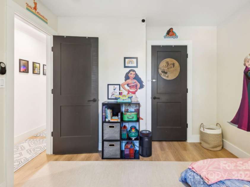 324 Elm Street, Belmont, NC 28012.  MLS# CAR4256973, YatesRealty ID 13605. 