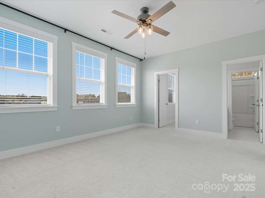 8008 Hudson Mill Drive, Waxhaw, NC 28173.  MLS# CAR4310988, YatesRealty ID 13606. 