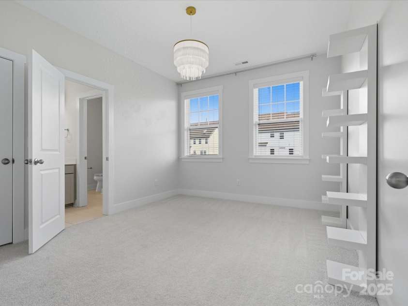 8008 Hudson Mill Drive, Waxhaw, NC 28173.  MLS# CAR4310988, YatesRealty ID 13606. 