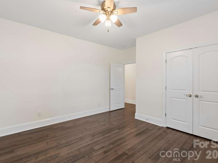 101 Cross Current Lane, Belmont, NC 28012.  MLS# CAR4320517, YatesRealty ID 13607. 