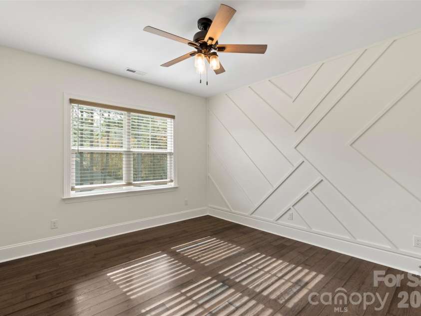101 Cross Current Lane, Belmont, NC 28012.  MLS# CAR4320517, YatesRealty ID 13607. 