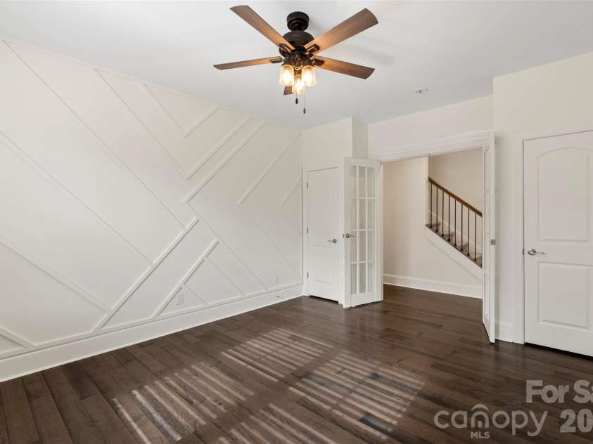 101 Cross Current Lane, Belmont, NC 28012.  MLS# CAR4320517, YatesRealty ID 13607. 