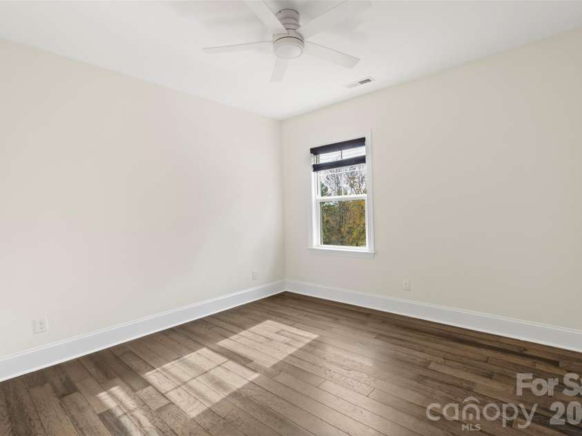 101 Cross Current Lane, Belmont, NC 28012.  MLS# CAR4320517, YatesRealty ID 13607. 
