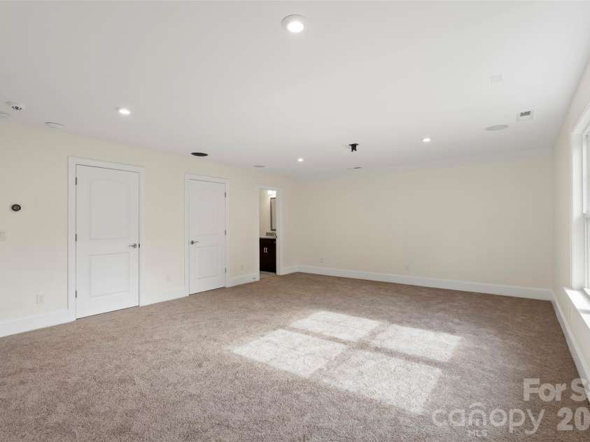 101 Cross Current Lane, Belmont, NC 28012.  MLS# CAR4320517, YatesRealty ID 13607. 