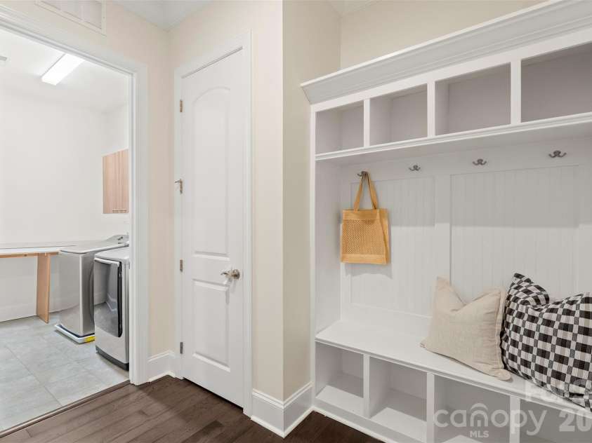 101 Cross Current Lane, Belmont, NC 28012.  MLS# CAR4320517, YatesRealty ID 13607. Drop Zone
