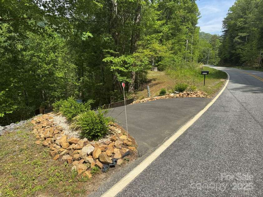 5535 Buffalo Cove Road, Lenoir, NC 28645.  MLS# CAR4256776, YatesRealty ID 13608. 