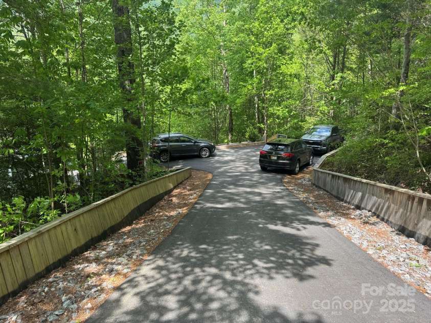 5535 Buffalo Cove Road, Lenoir, NC 28645.  MLS# CAR4256776, YatesRealty ID 13608. 