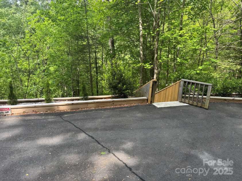 5535 Buffalo Cove Road, Lenoir, NC 28645.  MLS# CAR4256776, YatesRealty ID 13608. 