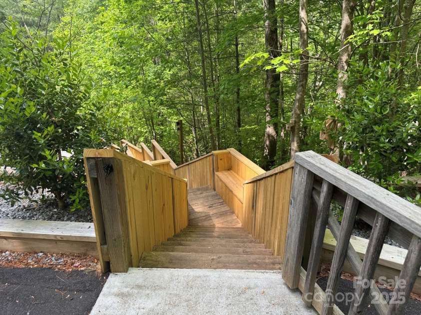 5535 Buffalo Cove Road, Lenoir, NC 28645.  MLS# CAR4256776, YatesRealty ID 13608. 