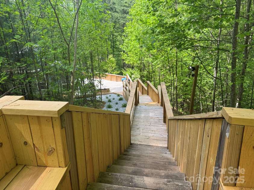 5535 Buffalo Cove Road, Lenoir, NC 28645.  MLS# CAR4256776, YatesRealty ID 13608. 