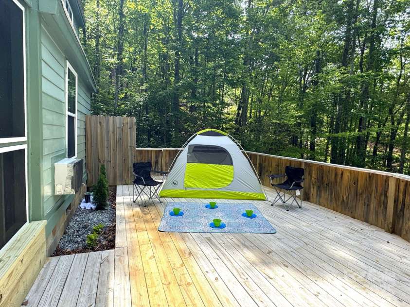 5535 Buffalo Cove Road, Lenoir, NC 28645.  MLS# CAR4256776, YatesRealty ID 13608. 