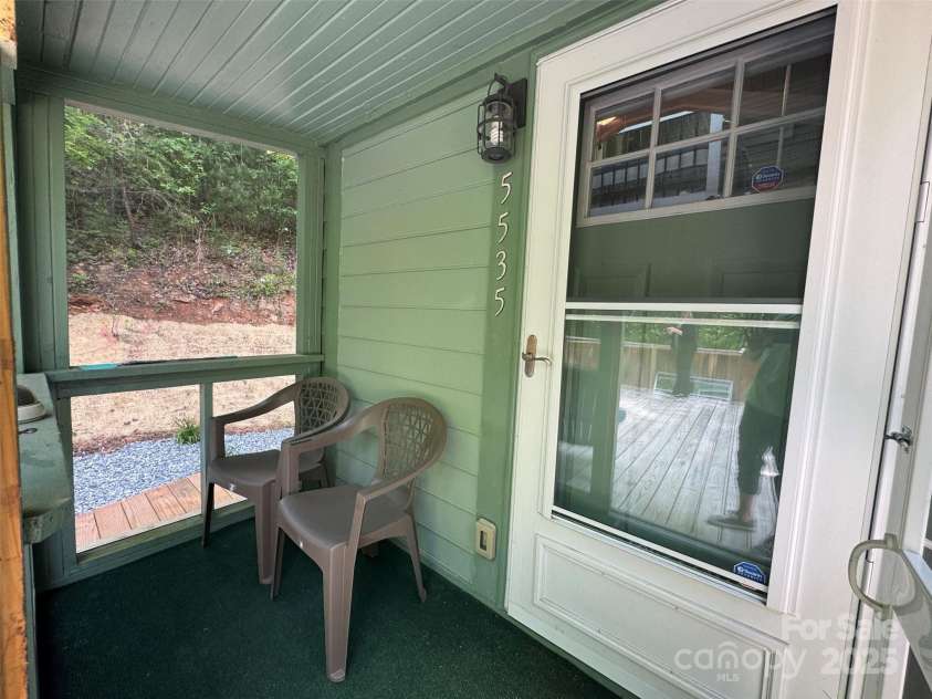 5535 Buffalo Cove Road, Lenoir, NC 28645.  MLS# CAR4256776, YatesRealty ID 13608. 