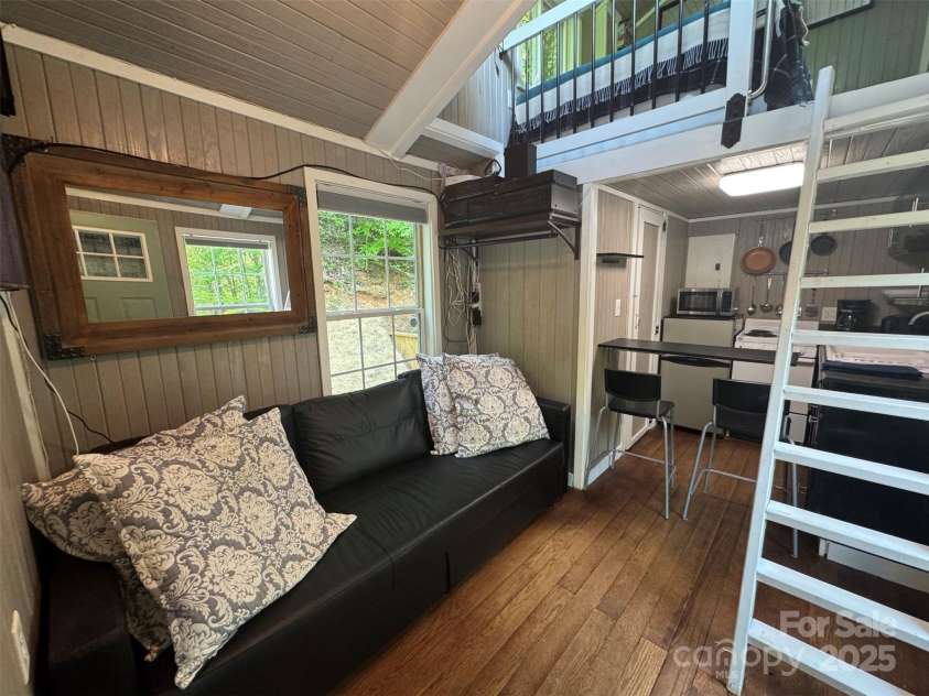 5535 Buffalo Cove Road, Lenoir, NC 28645.  MLS# CAR4256776, YatesRealty ID 13608. 