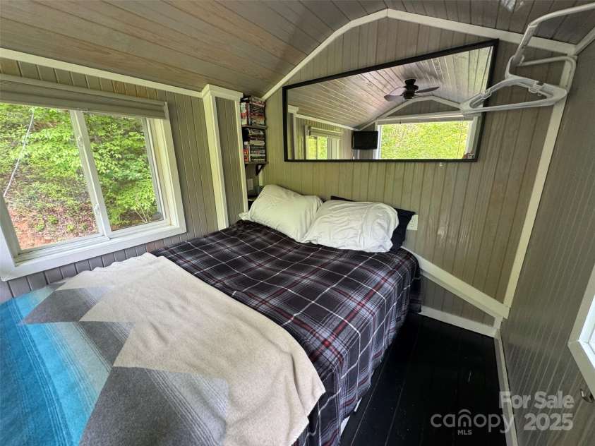 5535 Buffalo Cove Road, Lenoir, NC 28645.  MLS# CAR4256776, YatesRealty ID 13608. 