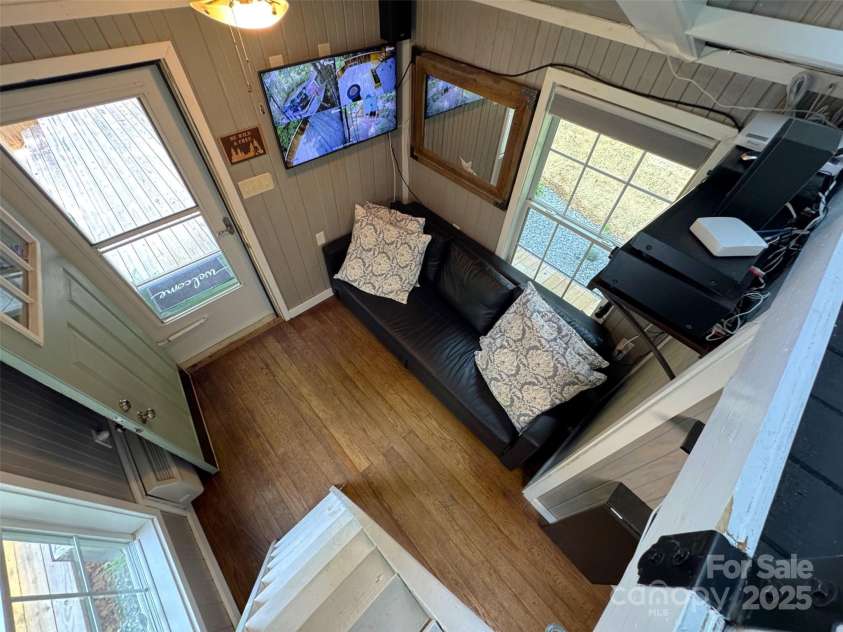 5535 Buffalo Cove Road, Lenoir, NC 28645.  MLS# CAR4256776, YatesRealty ID 13608. 