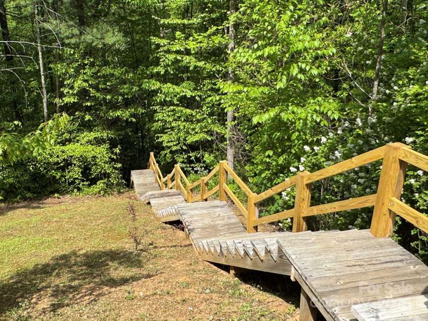 5535 Buffalo Cove Road, Lenoir, NC 28645.  MLS# CAR4256776, YatesRealty ID 13608. 