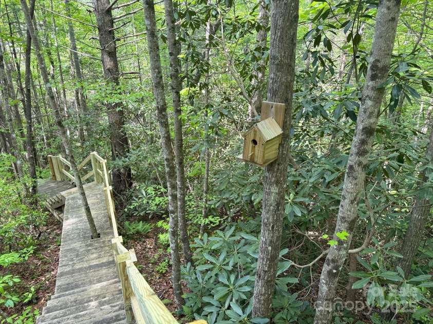 5535 Buffalo Cove Road, Lenoir, NC 28645.  MLS# CAR4256776, YatesRealty ID 13608. 