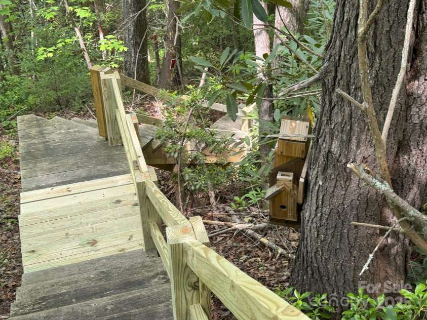 5535 Buffalo Cove Road, Lenoir, NC 28645.  MLS# CAR4256776, YatesRealty ID 13608. 