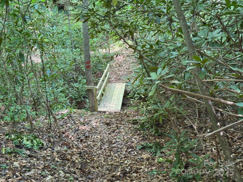 5535 Buffalo Cove Road, Lenoir, NC 28645.  MLS# CAR4256776, YatesRealty ID 13608. 