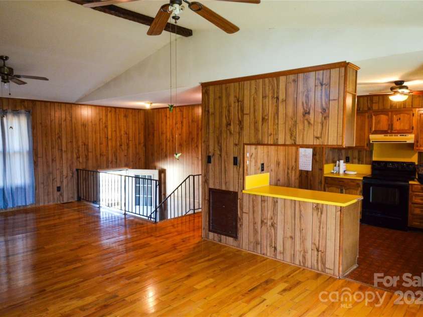 2725 Carla Drive, Shelby, NC 28150.  MLS# CAR4163496, YatesRealty ID 1361. 