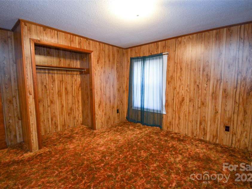 2725 Carla Drive, Shelby, NC 28150.  MLS# CAR4163496, YatesRealty ID 1361. 