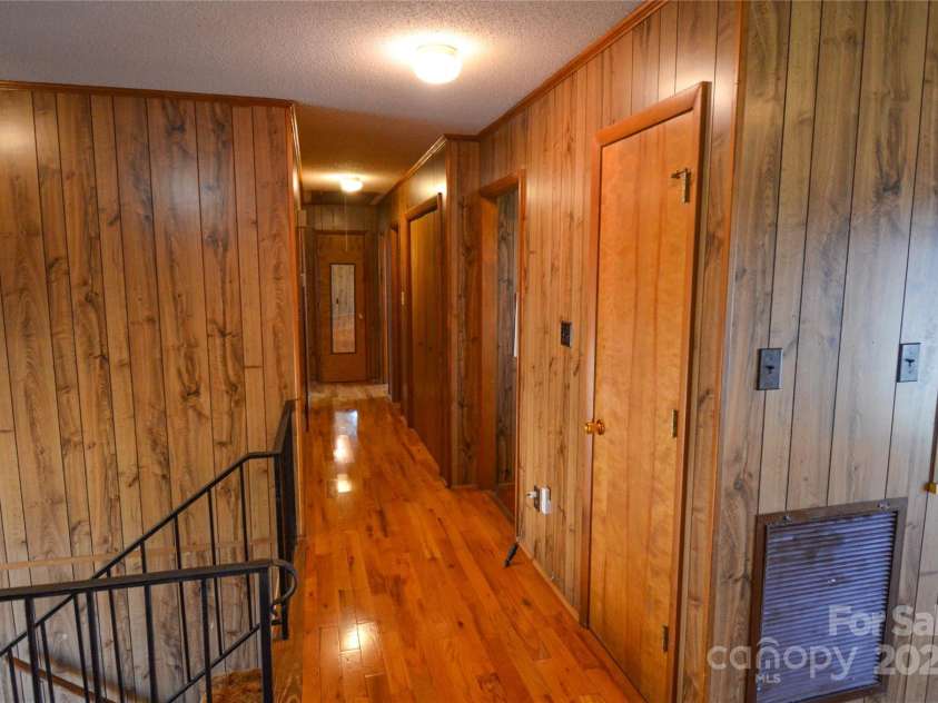 2725 Carla Drive, Shelby, NC 28150.  MLS# CAR4163496, YatesRealty ID 1361. 