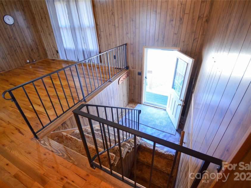 2725 Carla Drive, Shelby, NC 28150.  MLS# CAR4163496, YatesRealty ID 1361. 