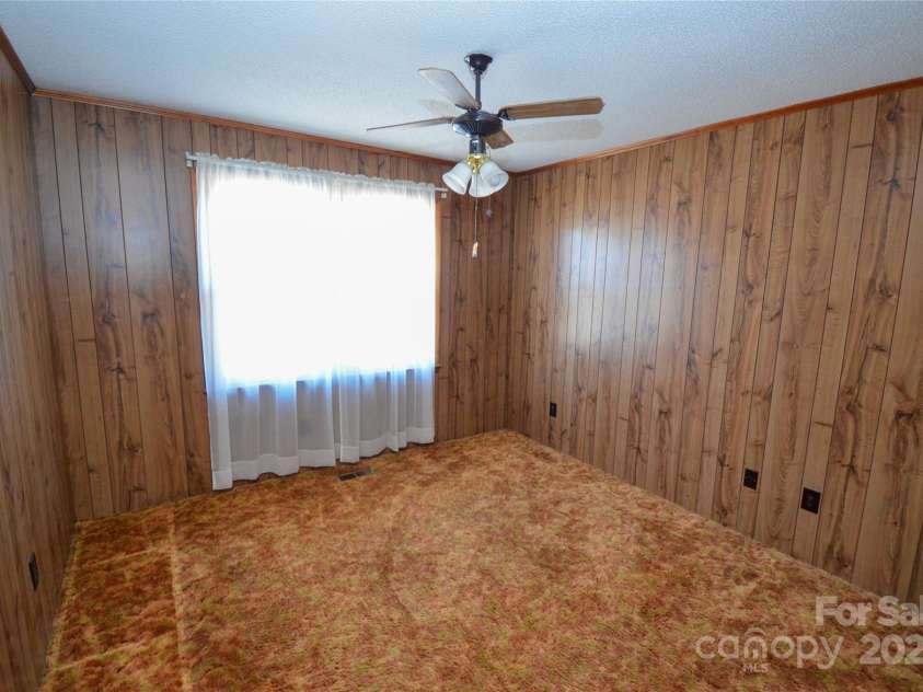 2725 Carla Drive, Shelby, NC 28150.  MLS# CAR4163496, YatesRealty ID 1361. 