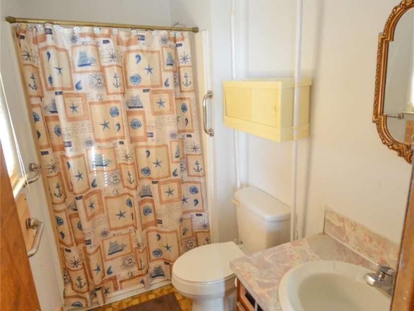 2725 Carla Drive, Shelby, NC 28150.  MLS# CAR4163496, YatesRealty ID 1361. 