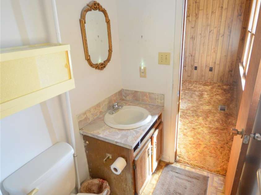 2725 Carla Drive, Shelby, NC 28150.  MLS# CAR4163496, YatesRealty ID 1361. 