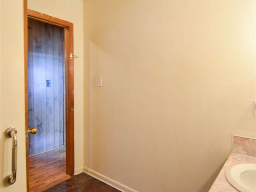 2725 Carla Drive, Shelby, NC 28150.  MLS# CAR4163496, YatesRealty ID 1361. 