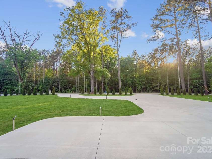 10125 Bethel Church Road, Midland, NC 28107.  MLS# CAR4253990, YatesRealty ID 13611. 