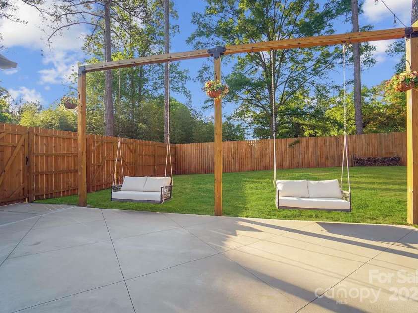 10125 Bethel Church Road, Midland, NC 28107.  MLS# CAR4253990, YatesRealty ID 13611. 