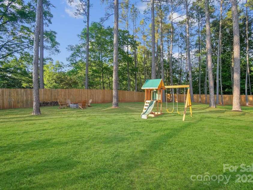 10125 Bethel Church Road, Midland, NC 28107.  MLS# CAR4253990, YatesRealty ID 13611. 