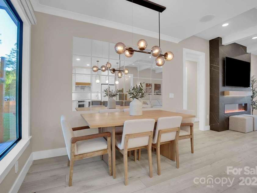 10125 Bethel Church Road, Midland, NC 28107.  MLS# CAR4253990, YatesRealty ID 13611. 