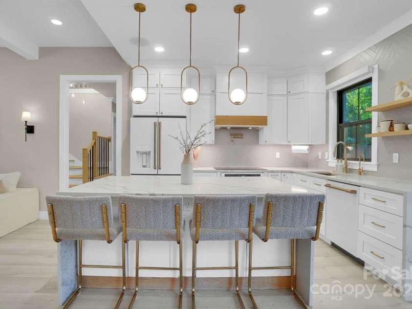 10125 Bethel Church Road, Midland, NC 28107.  MLS# CAR4253990, YatesRealty ID 13611. 