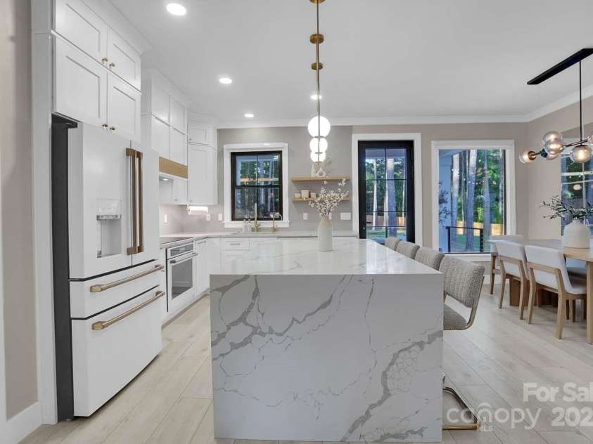 10125 Bethel Church Road, Midland, NC 28107.  MLS# CAR4253990, YatesRealty ID 13611. 