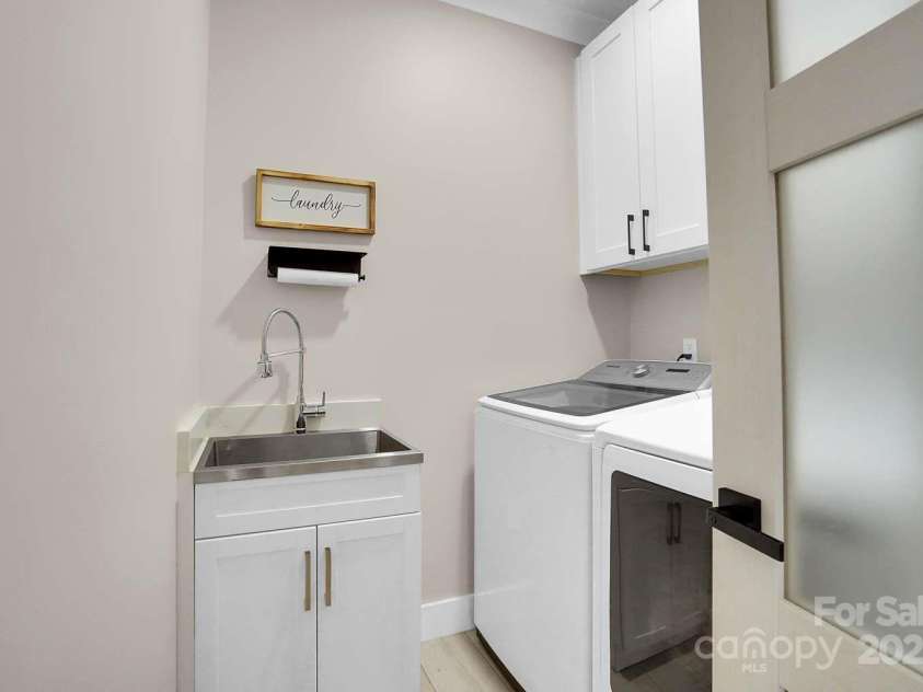 10125 Bethel Church Road, Midland, NC 28107.  MLS# CAR4253990, YatesRealty ID 13611. 