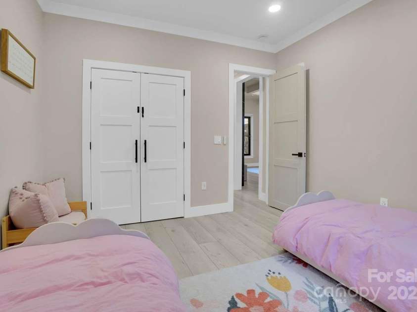 10125 Bethel Church Road, Midland, NC 28107.  MLS# CAR4253990, YatesRealty ID 13611. 