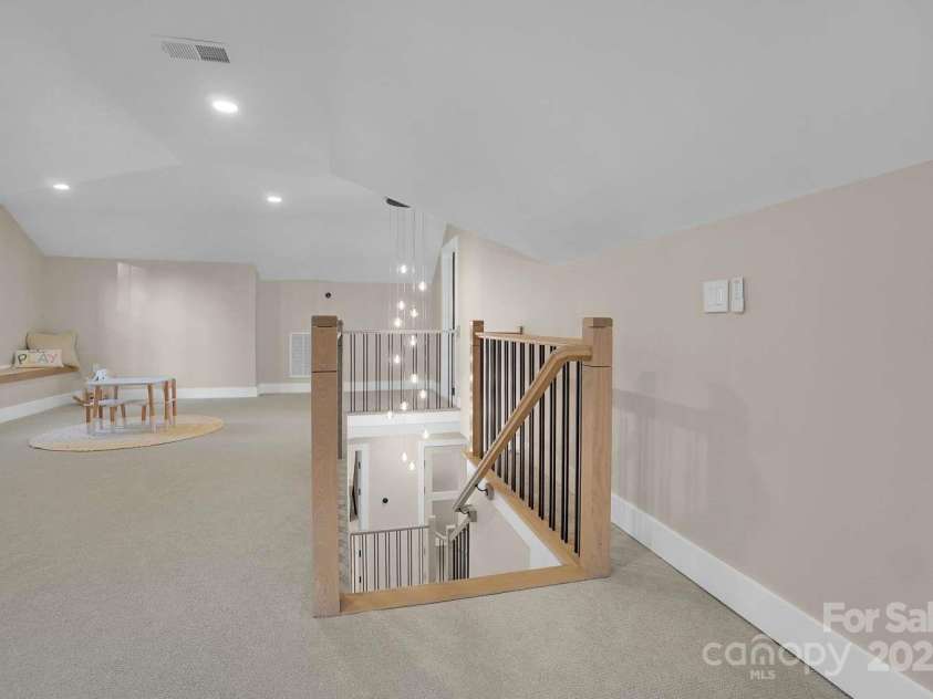 10125 Bethel Church Road, Midland, NC 28107.  MLS# CAR4253990, YatesRealty ID 13611. 