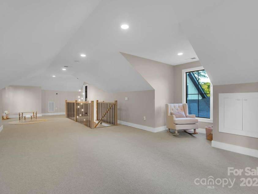 10125 Bethel Church Road, Midland, NC 28107.  MLS# CAR4253990, YatesRealty ID 13611. 