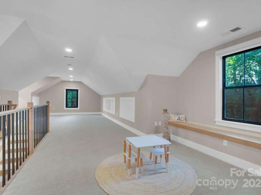 10125 Bethel Church Road, Midland, NC 28107.  MLS# CAR4253990, YatesRealty ID 13611. 